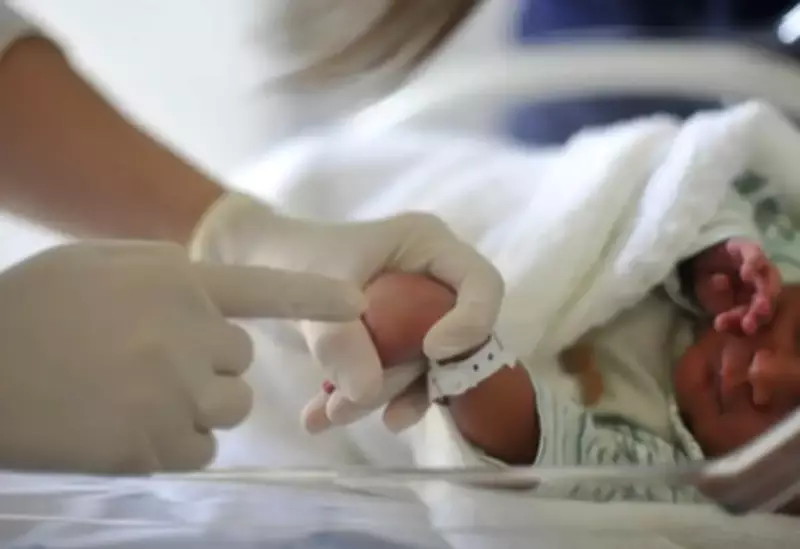 Justiça obriga prefeitura de Campo Grande a criar leitos infantis junto com estado