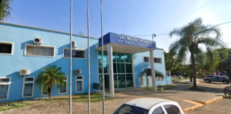 Justiça obriga Prefeitura de São Miguel Arcanjo a atender autistas em 90 dias