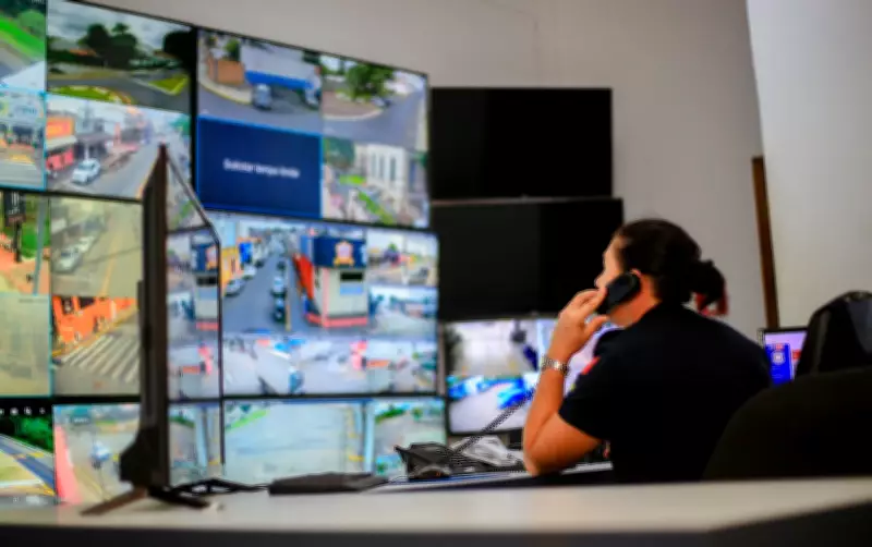 Justiça suspende anulação de licitação milionária do CSI em São José dos Campos