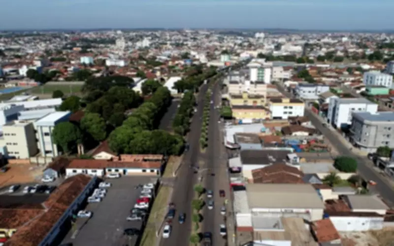 Justiça suspende concurso da Saúde de Catalão por falta de cotas raciais no edital