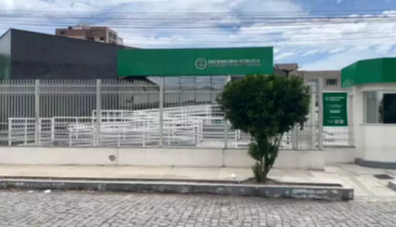 Justiça suspende concurso em Campos dos Goytacazes por cotas raciais insuficientes