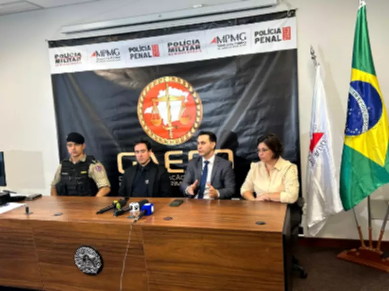 Justiça suspende contrato da Gathi em transporte escolar rural de Uberaba por suspeita de fraude