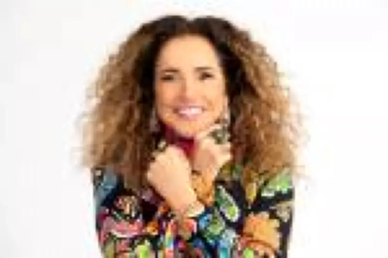 Justiça suspende liminar que colocava bloco de Daniela Mercury como primeiro no Carnaval