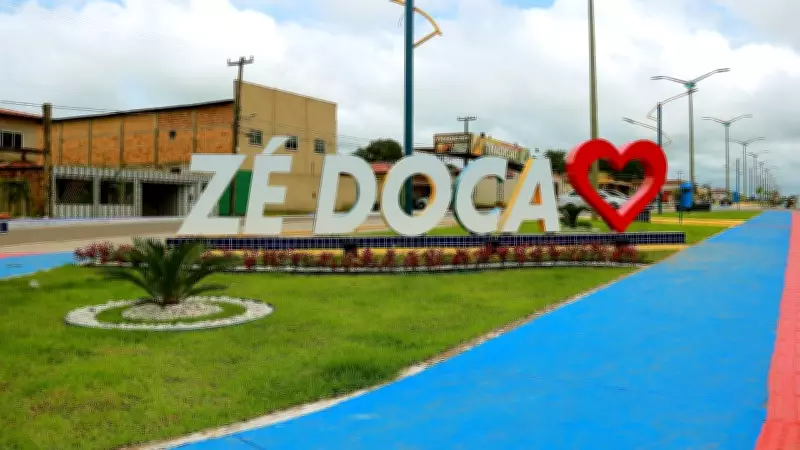 Justiça suspende processo seletivo para agentes de saúde em Zé Doca após denúncias de fraudes