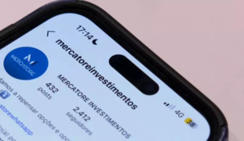 Justiça torna réus três empresários suspeitos de sumir com dinheiro de investidores em Ribeirão Preto