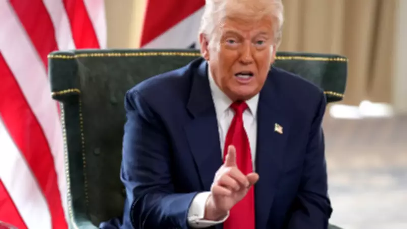 Juíza proíbe censura de exposição sobre escravidão e cita Orwell em decisão contra governo Trump