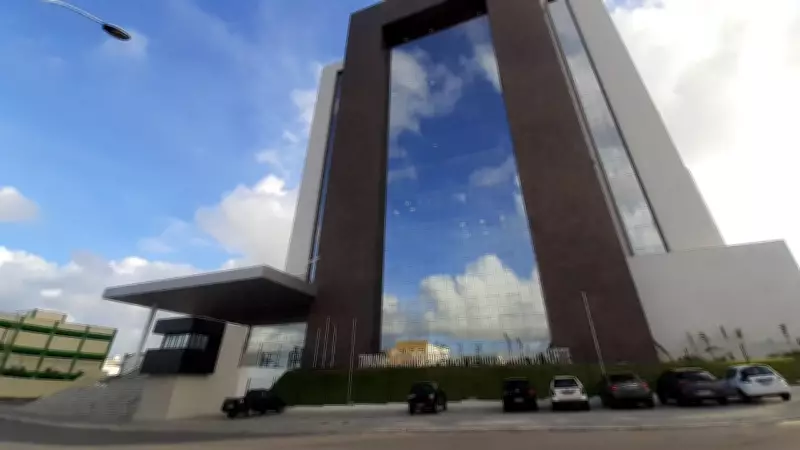 Juízes do RN recebem salários acima do teto constitucional, com casos que ultrapassam R$ 380 mil