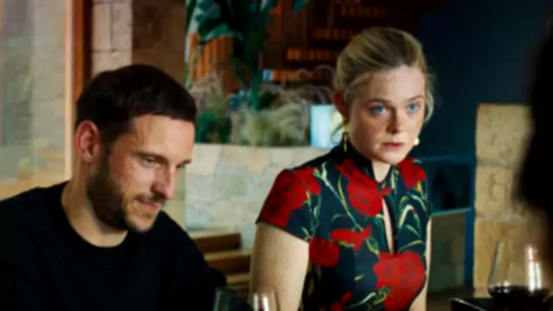 Karim Aïnouz revela cena inédita de 'Rosebush Pruning' para Festival de Berlim 2026