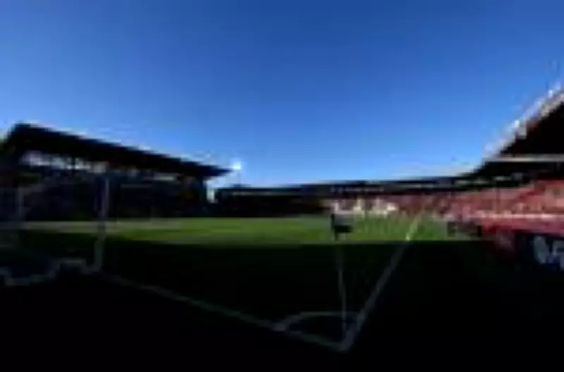 Lanús x Flamengo na Recopa Sul-Americana: onde assistir, horário e escalações da primeira partida