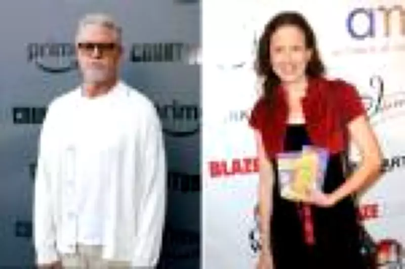 Laura Ann Tull acusa Eric Dane de bullying em 'Grey's Anatomy' e revela detalhes do assédio moral