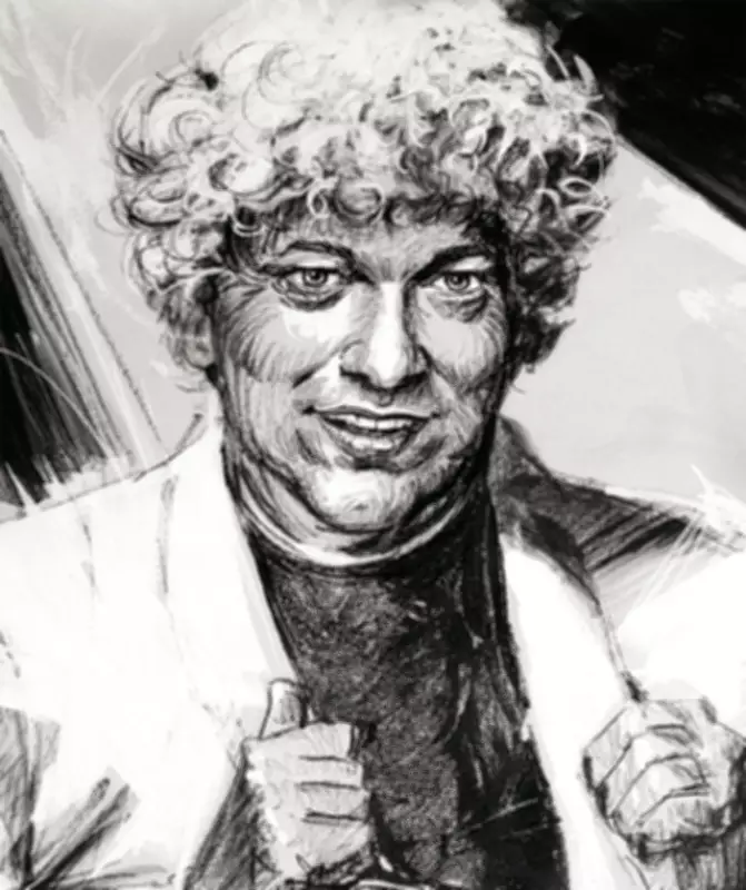 Álbum 'Hermínio Bello de Carvalho 90' celebra nonagenário com músicas inéditas e participações especiais