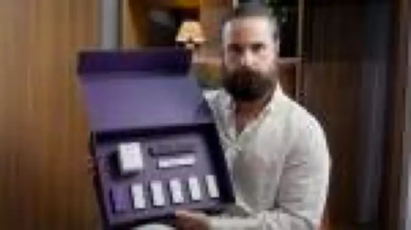 Le Moritz investe R$ 5 milhões em novas linhas para atingir meta de R$ 70 milhões em 2026