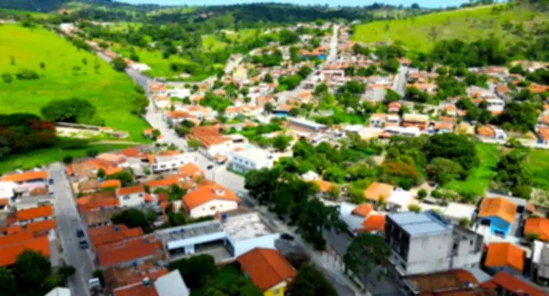 Leandro Ferreira celebra 63 anos com Lefer Gastronômico - Festival de Sabores