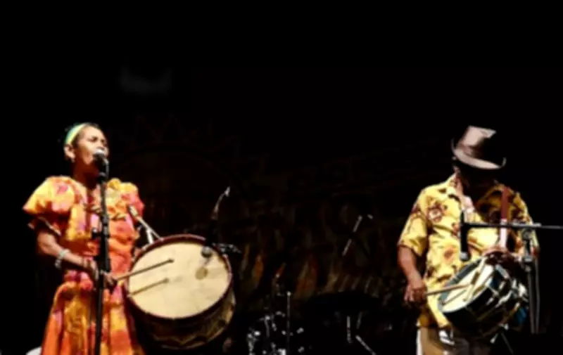 Lei Aldir Blanc: Piauí lança nove editais com R$ 31 milhões para fomento cultural