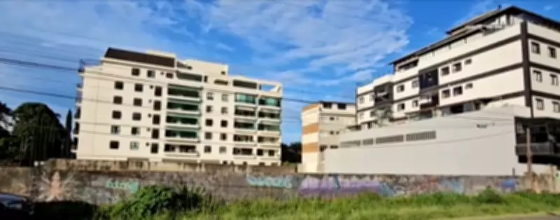 Lei de 20 andares em Teresópolis enfrenta revés após denúncias de irregularidades na votação