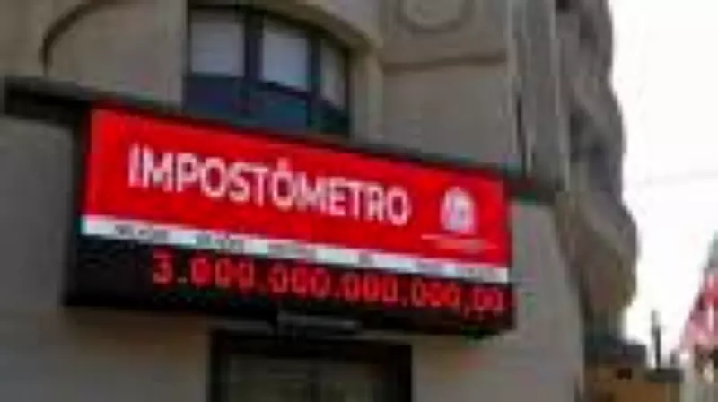 Lei do 'Código de Defesa do Contribuinte' é criticada por criar armadilhas e prejudicar empresas