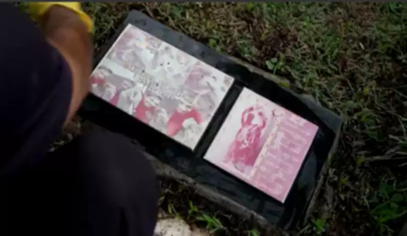 Lei Paulista do Sepultamento de Pets: A História de Bob, o Cão Coveiro que Inspirou a Mudança