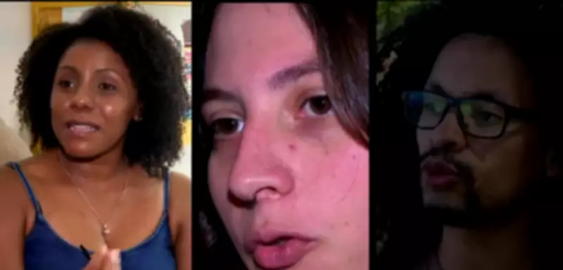 Lei que proíbe cotas raciais em SC é suspensa; beneficiários defendem ações afirmativas