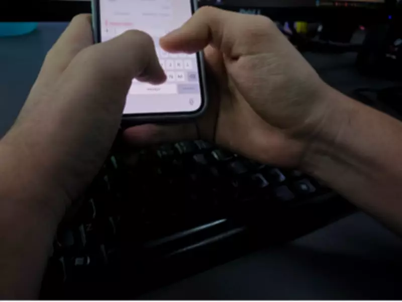 Leilão de faixa 700 MHz no Acre promete ampliar cobertura 5G e 4G para mais de 15 mil pessoas