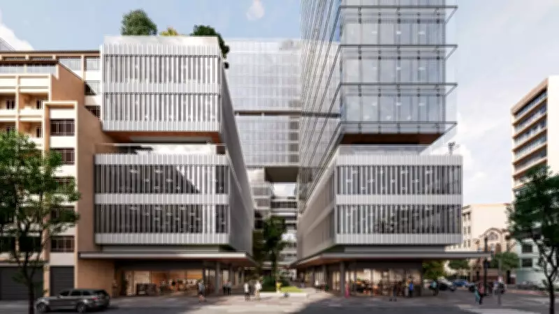 Leilão define construtor do novo centro administrativo de SP com desconto de 9,62%