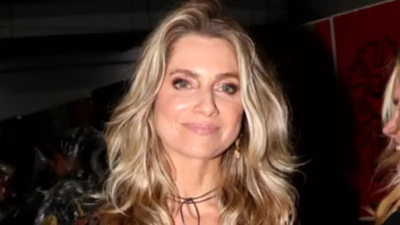 Leticia Spiller fala sobre Janete em 'Coração Acelerado' e heroína emocional