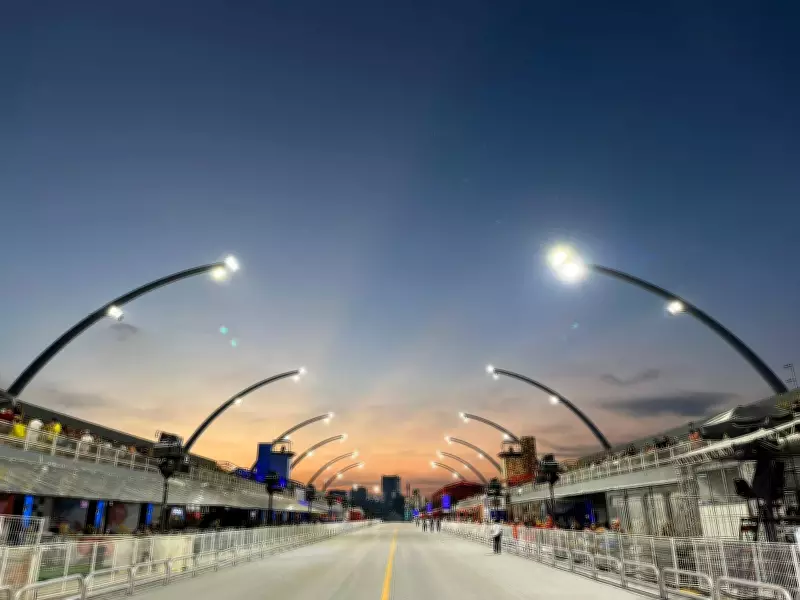 Liga-SP define ordem de apuração e julga punições após desfiles do Carnaval de São Paulo