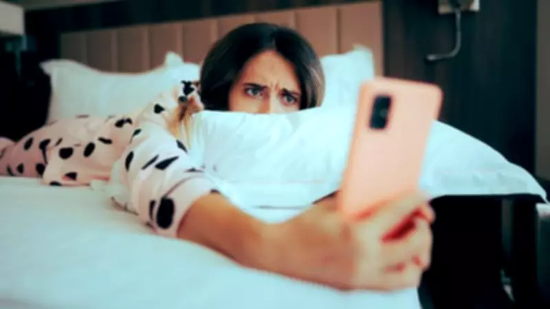 Limerência: o desejo obsessivo que pode devastar vidas e como combatê-lo