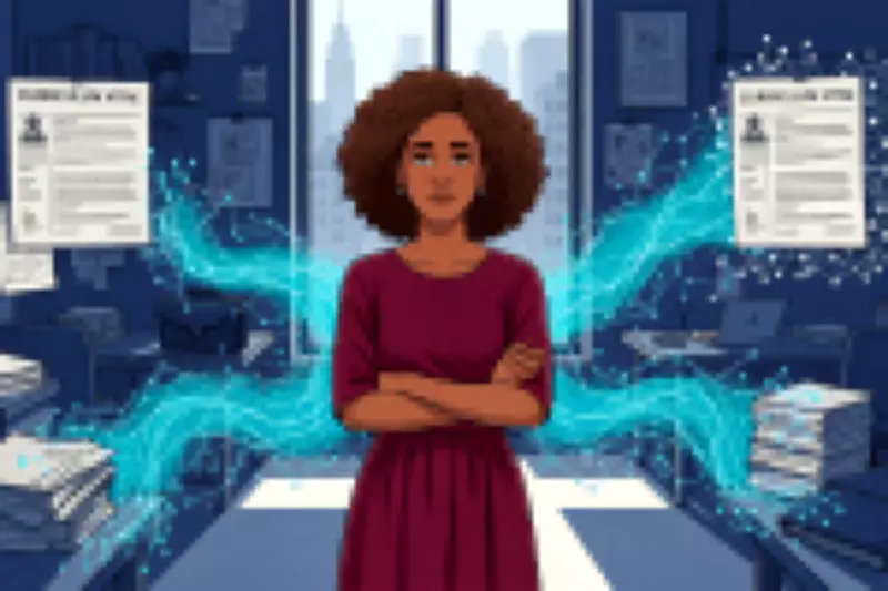 LinkedIn revela: IA lidera habilidades profissionais mais valorizadas para 2026 no Brasil