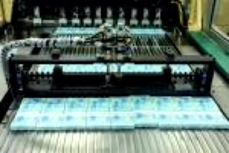 Liquidação do Banco Pleno aciona FGC para pagar 4,9 bilhões a 160 mil credores