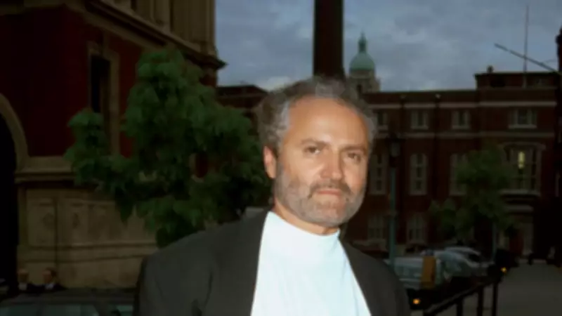 Locais de Crimes Reais: A Morbidez dos Lugares Onde Ocorreram Assassinatos