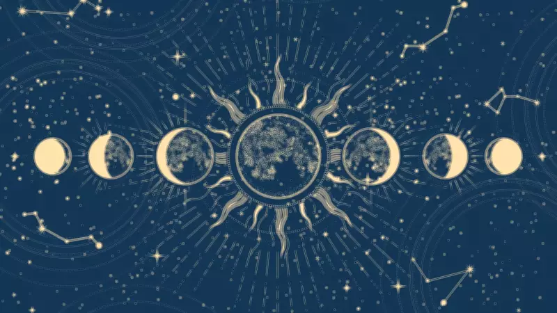Lua em Câncer atrai sorte e prosperidade para três signos do zodíaco, diz astróloga