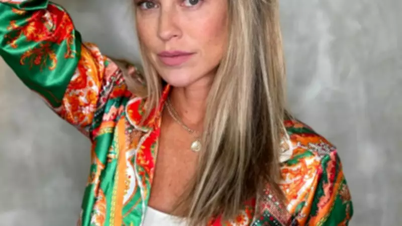 Luana Piovani revela abusos da TV Globo ao recusar contrato de novela