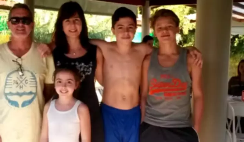 Lucas Pinheiro: do futebol no Brasil ao ouro olímpico no esqui pela Noruega