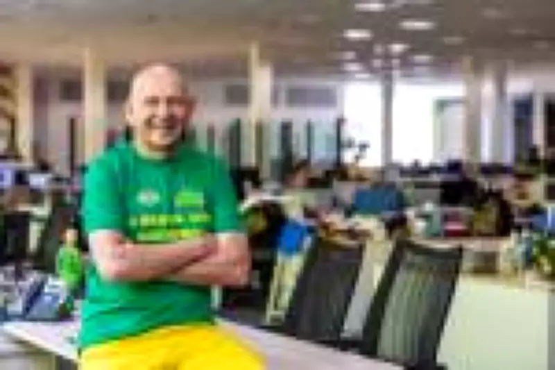 Luciano Hang, crítico da Globo, investe R$ 235 milhões na emissora para Copa