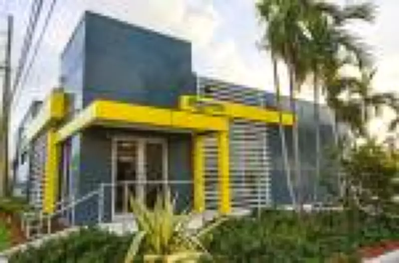 Lucro do Banco do Brasil despenca 40% no 4º trimestre de 2025, atingindo R$ 5,7 bilhões