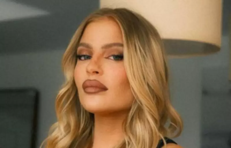 Luisa Sonza rebate críticas em vídeo furioso e desabafa sobre pressão