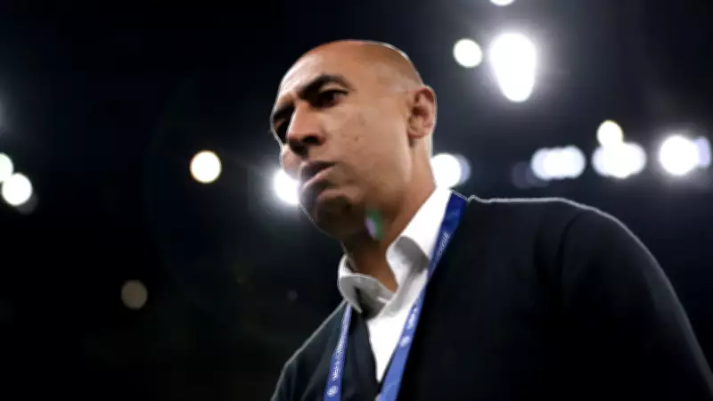 Luisão, ídolo do Benfica, sofre ameaças racistas por defender Vinícius Jr. em caso de suposto racismo