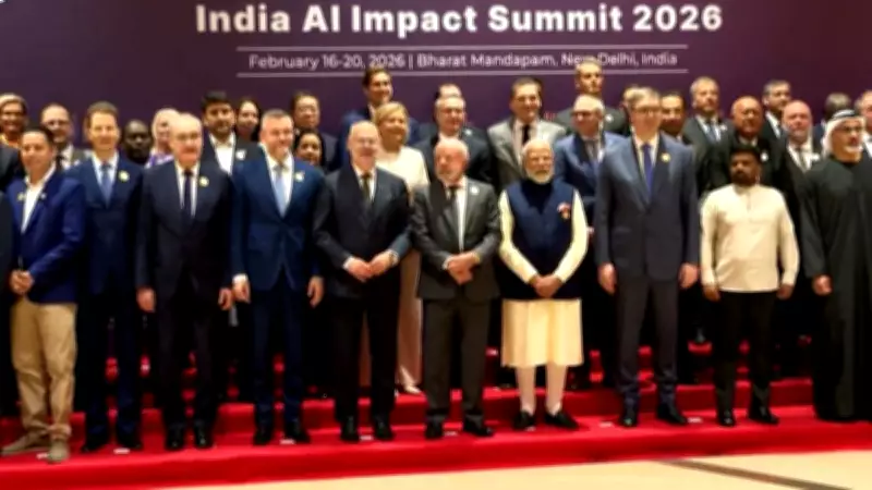 Lula defende regulamentação de big techs na Índia para proteger democracia