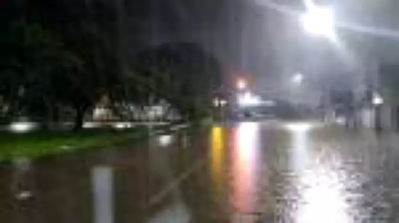 Lula mobiliza governo federal para atuar em Juiz de Fora após chuvas que deixam 16 mortos