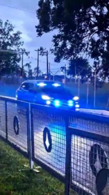 Lula recebe líderes do Congresso em jantar de reaproximação na Granja do Torto