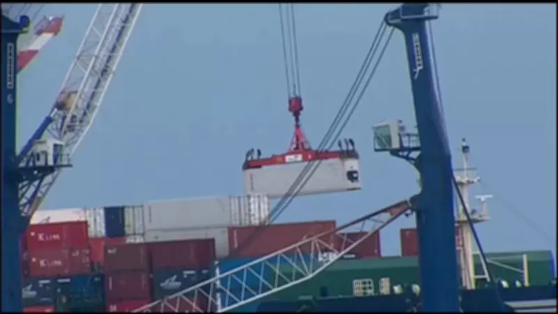 Lula viaja à Índia para negociar abertura de mercado para o agronegócio brasileiro