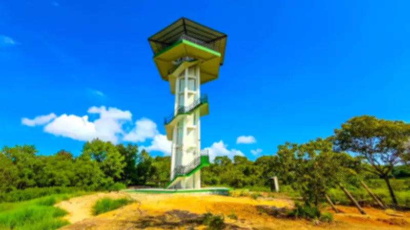 Macapá celebra 268 anos com programação especial: corrida, missa, corte de bolo e shows nacionais