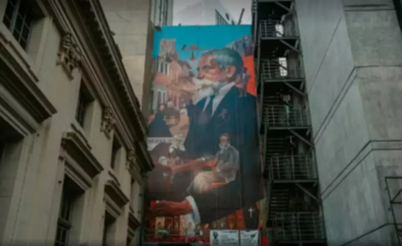 Machado de Assis foi folião? A relação surpreendente do escritor com o carnaval carioca