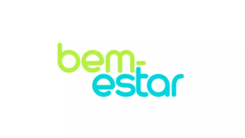 Maiara revela alopecia e alerta sobre perigos de penteados para saúde capilar