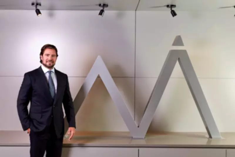 Manobra no Congresso trava CPMI do Banco Master para evitar crise em ano eleitoral