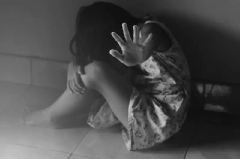 Mapa da Violência em Uberlândia e Uberaba: Crimes Sexuais Aumentam Dentro de Casa