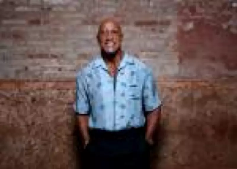 Marca de energético de The Rock paga US$ 3 milhões por propaganda enganosa nos EUA