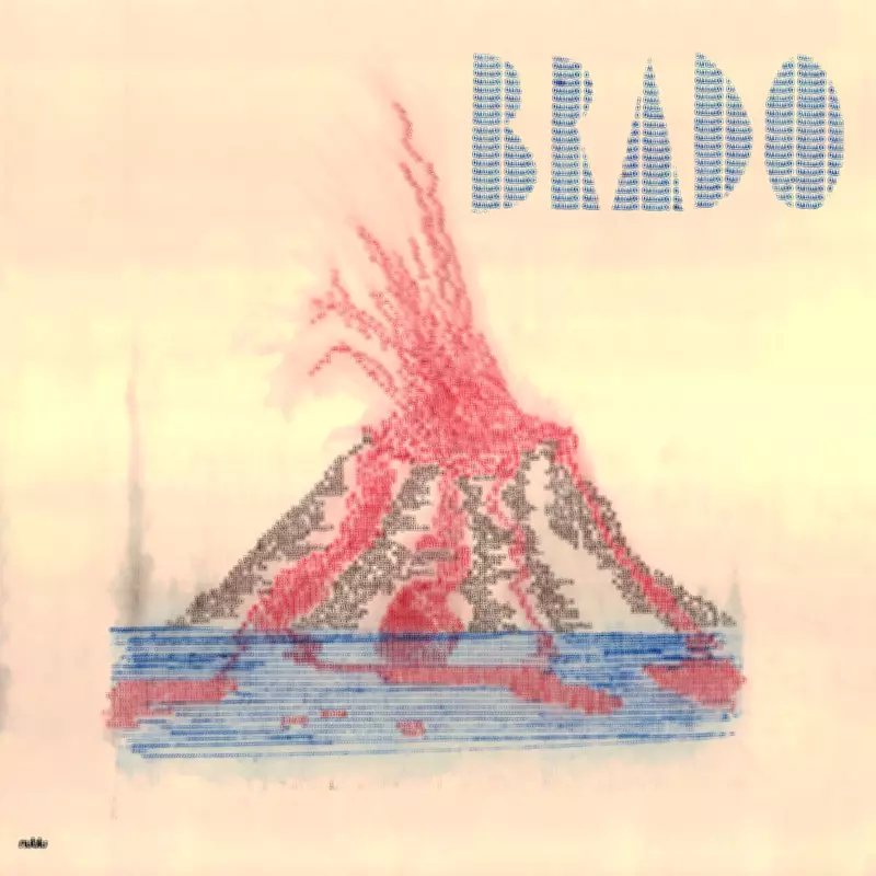 Marcelo Callado lança álbum 'Brado', fechando trilogia pessoal com produção de Paulo Emmery