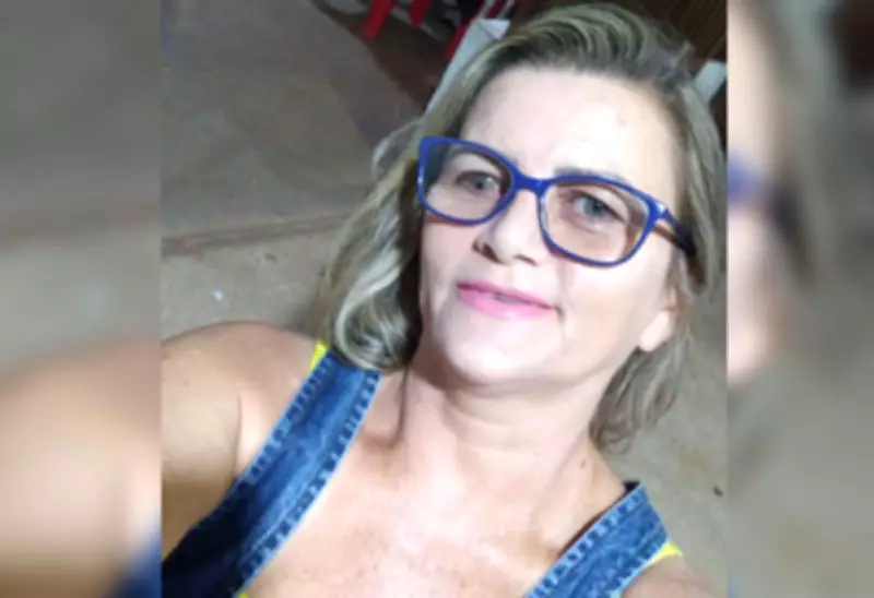 Marido e filhas presos por assassinato de empresária no Tocantins: corpo foi jogado em rio