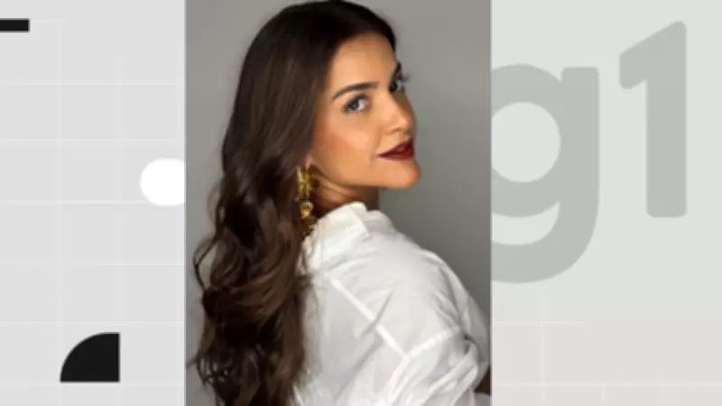 Marido reloca negligência em hospital do Recife após esposa ficar em estado vegetativo